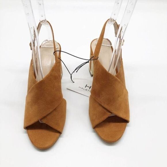 H BY HALSTON Heel  - Picture 4 of 8